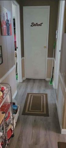 5208 5TH B STREET E, Bradenton, FL 34203