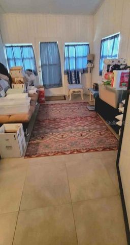 5208 5TH B STREET E, Bradenton, FL 34203