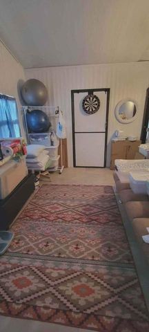 5208 5TH B STREET E, Bradenton, FL 34203