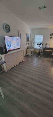 5208 5TH B STREET E, Bradenton, FL 34203