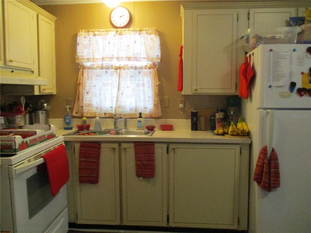 5208 5TH B STREET E, Bradenton, FL 34203