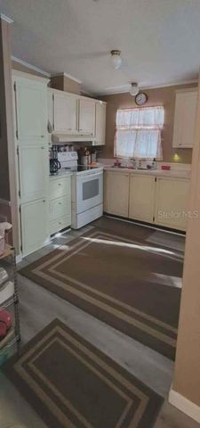 5208 5TH B STREET E, Bradenton, FL 34203