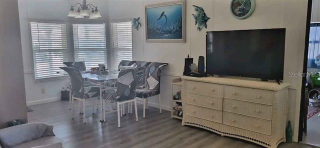 5208 5TH B STREET E, Bradenton, FL 34203