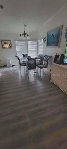 5208 5TH B STREET E, Bradenton, FL 34203