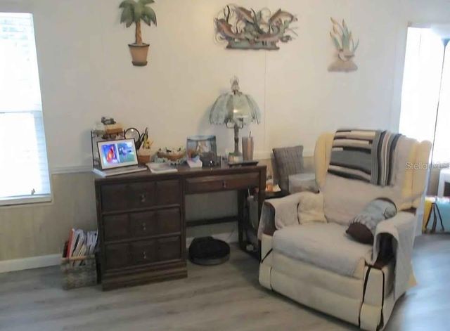 5208 5TH B STREET E, Bradenton, FL 34203