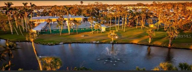 5208 5TH B STREET E, Bradenton, FL 34203