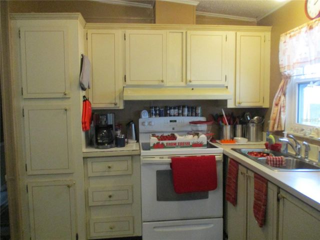 5208 5TH B STREET E, Bradenton, FL 34203