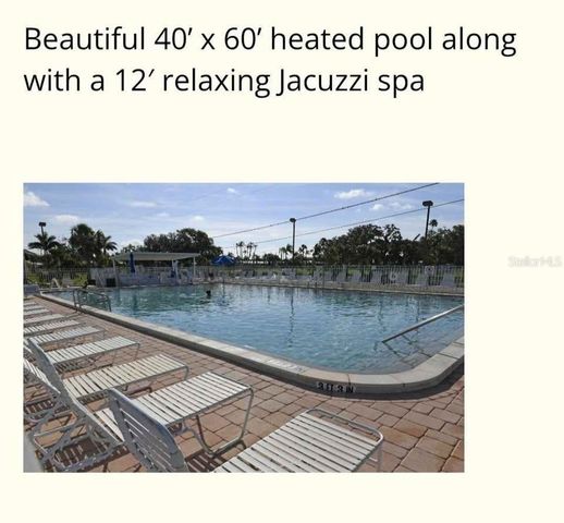 5208 5TH B STREET E, Bradenton, FL 34203