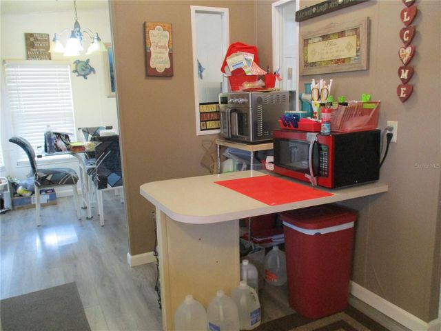 5208 5TH B STREET E, Bradenton, FL 34203