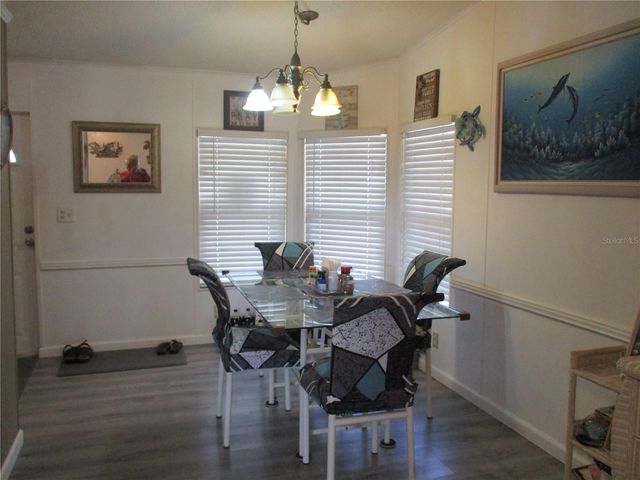 5208 5TH B STREET E, Bradenton, FL 34203