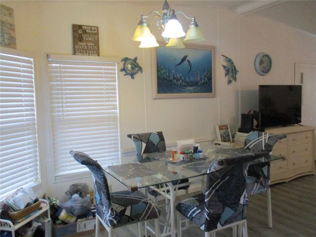 5208 5TH B STREET E, Bradenton, FL 34203