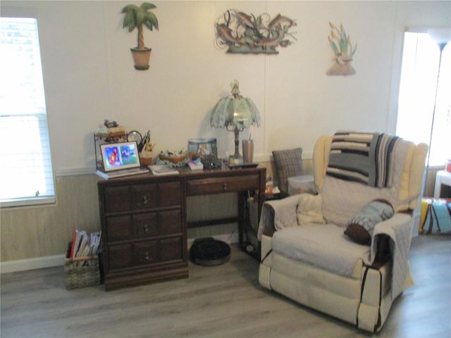 5208 5TH B STREET E, Bradenton, FL 34203