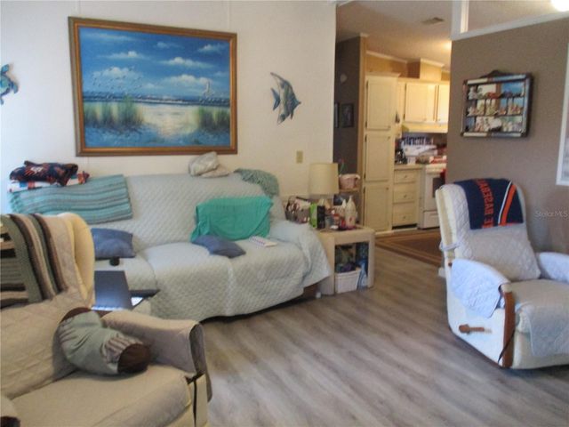 5208 5TH B STREET E, Bradenton, FL 34203