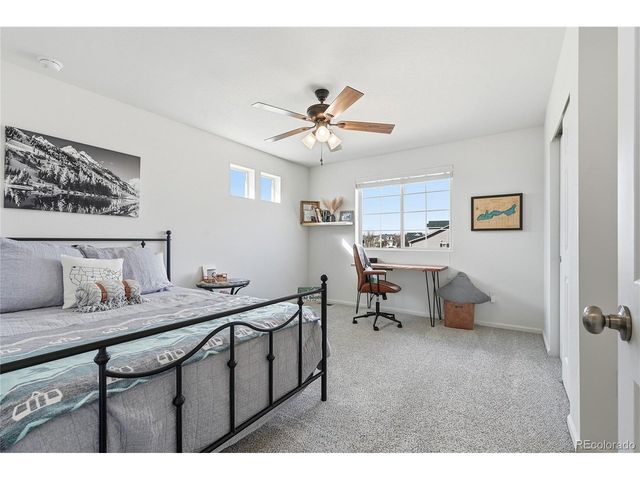 3599 Barkwood Dr, Johnstown, CO 80534