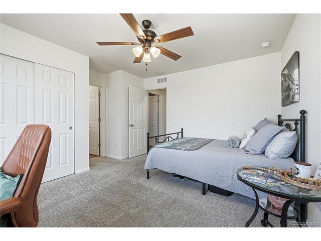 3599 Barkwood Dr, Johnstown, CO 80534