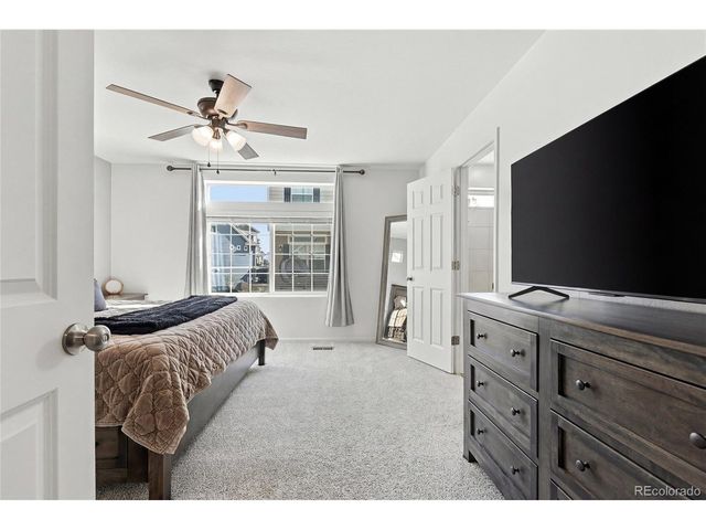 3599 Barkwood Dr, Johnstown, CO 80534