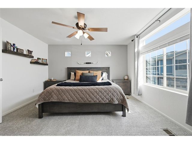 3599 Barkwood Dr, Johnstown, CO 80534