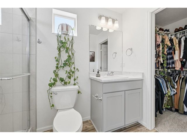 3599 Barkwood Dr, Johnstown, CO 80534