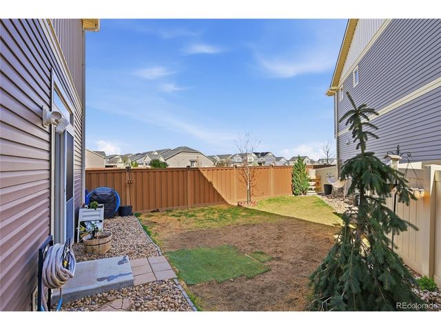 3599 Barkwood Dr, Johnstown, CO 80534