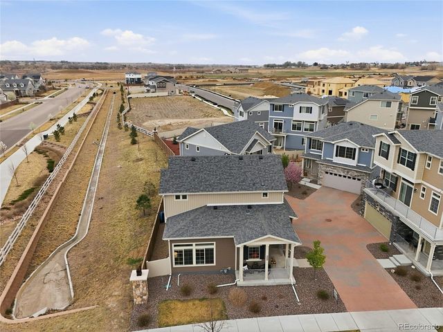 3599 Barkwood Dr, Johnstown, CO 80534