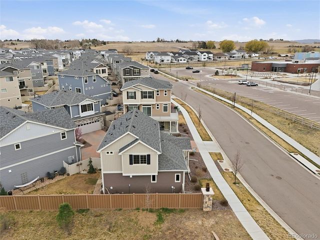 3599 Barkwood Dr, Johnstown, CO 80534