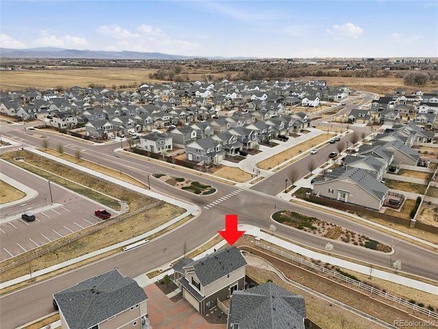 3599 Barkwood Dr, Johnstown, CO 80534