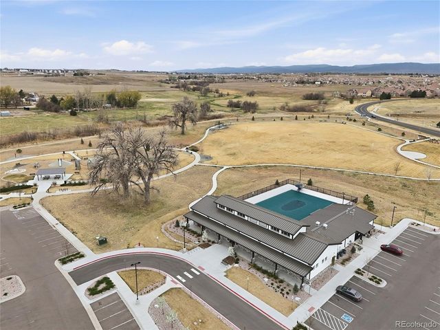 3599 Barkwood Dr, Johnstown, CO 80534
