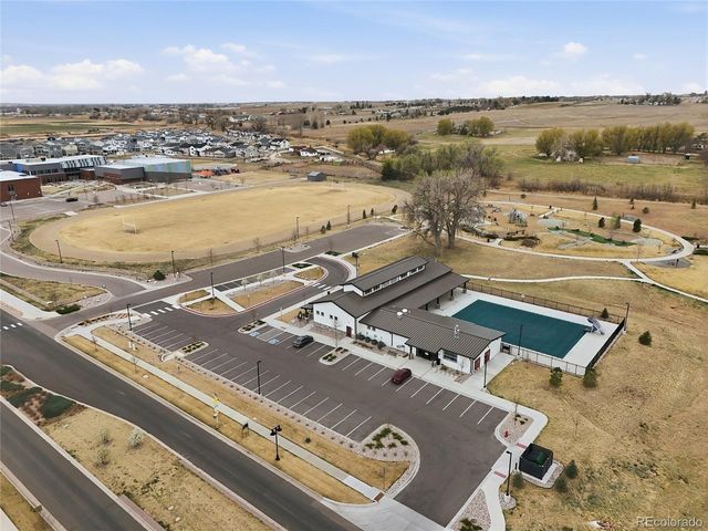 3599 Barkwood Dr, Johnstown, CO 80534