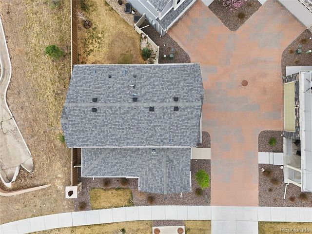 3599 Barkwood Dr, Johnstown, CO 80534