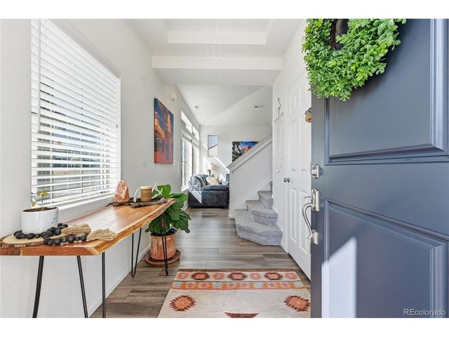 3599 Barkwood Dr, Johnstown, CO 80534