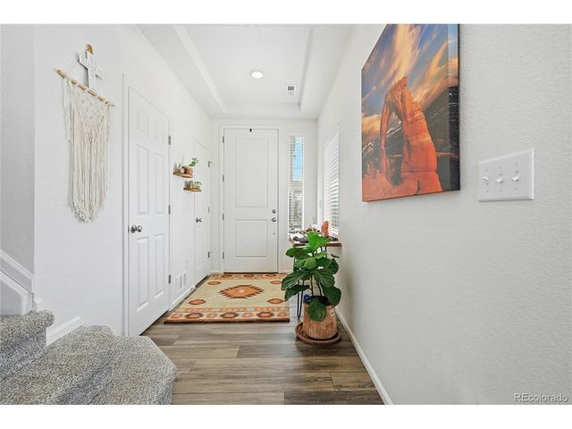 3599 Barkwood Dr, Johnstown, CO 80534