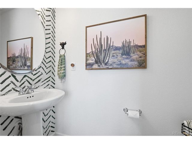 3599 Barkwood Dr, Johnstown, CO 80534