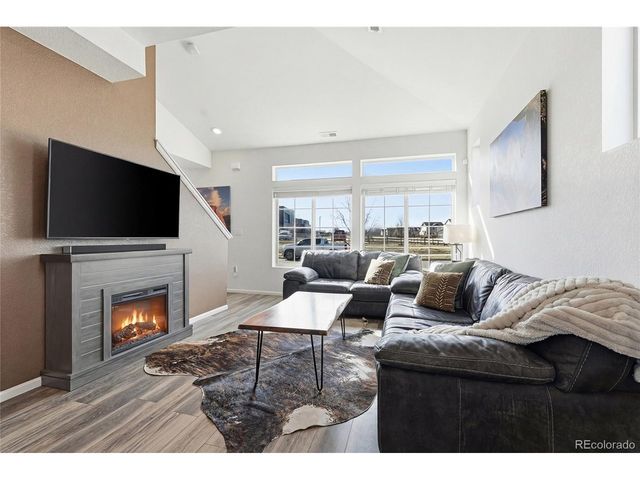 3599 Barkwood Dr, Johnstown, CO 80534