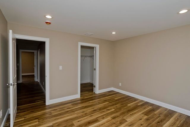 4 Sabrina Way C, Agawam, MA 01001