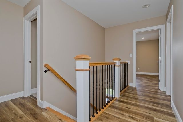 4 Sabrina Way C, Agawam, MA 01001