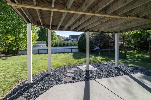 19305 Embers Avenue, Farmington, MN 55024