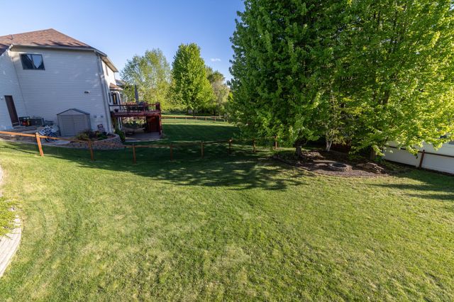19305 Embers Avenue, Farmington, MN 55024