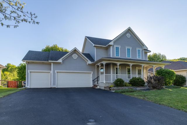 19305 Embers Avenue, Farmington, MN 55024