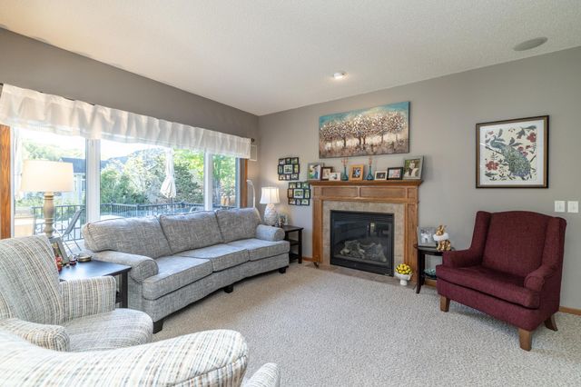 19305 Embers Avenue, Farmington, MN 55024