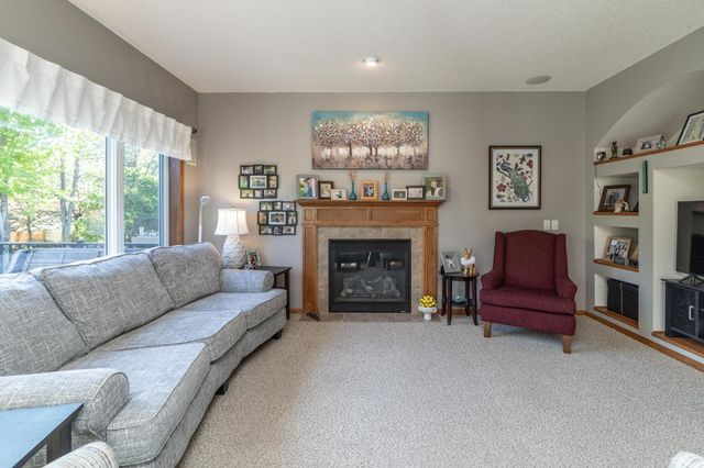 19305 Embers Avenue, Farmington, MN 55024
