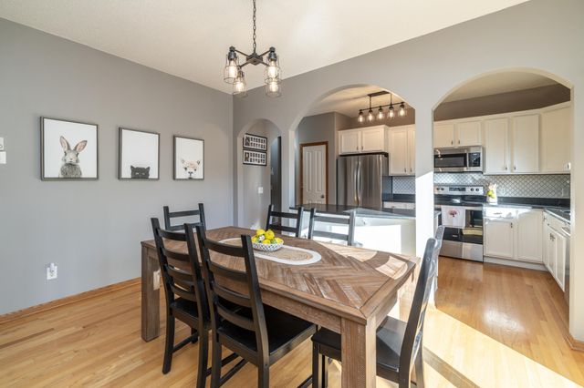 19305 Embers Avenue, Farmington, MN 55024