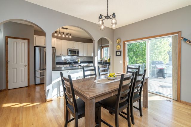19305 Embers Avenue, Farmington, MN 55024