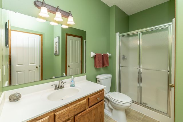 19305 Embers Avenue, Farmington, MN 55024