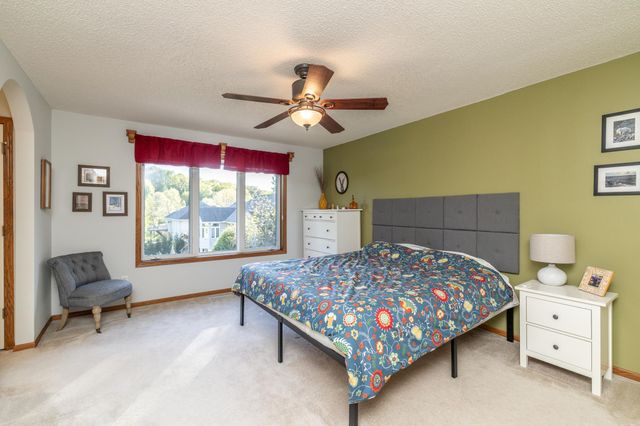 19305 Embers Avenue, Farmington, MN 55024