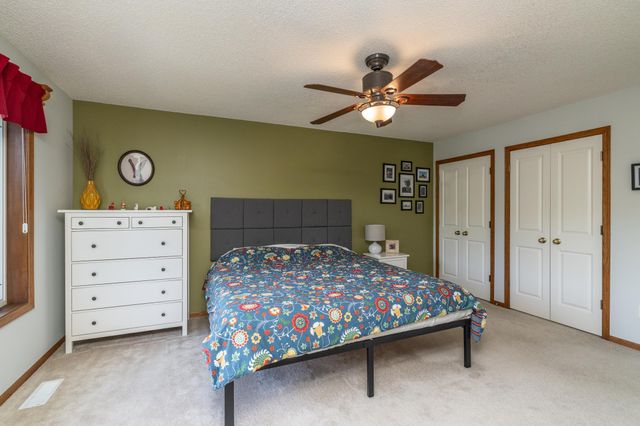 19305 Embers Avenue, Farmington, MN 55024