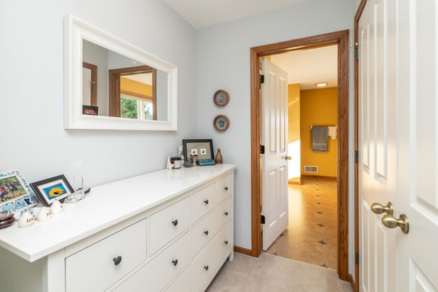 19305 Embers Avenue, Farmington, MN 55024