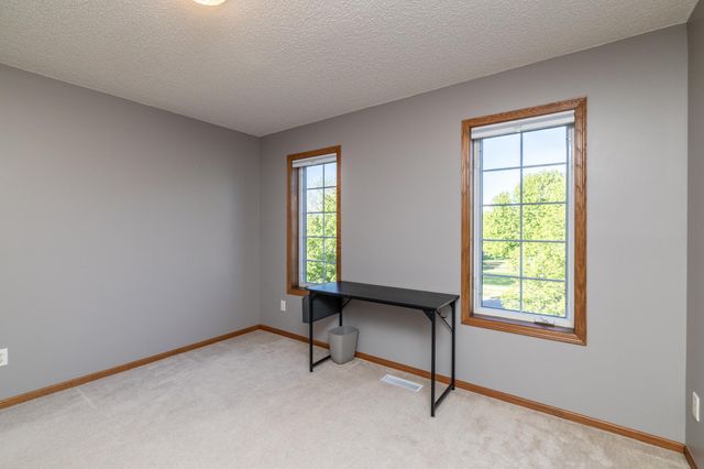 19305 Embers Avenue, Farmington, MN 55024