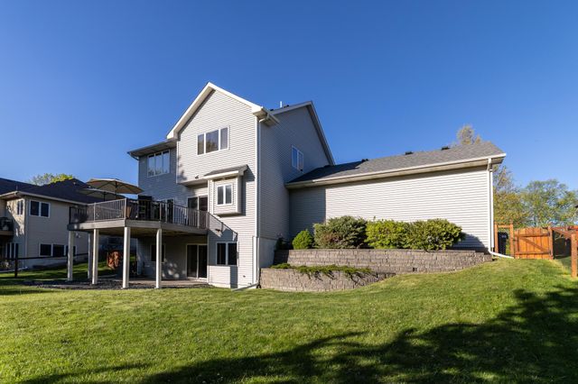 19305 Embers Avenue, Farmington, MN 55024