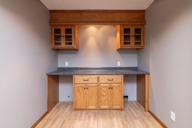 19305 Embers Avenue, Farmington, MN 55024