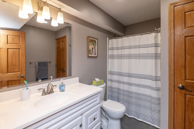 19305 Embers Avenue, Farmington, MN 55024